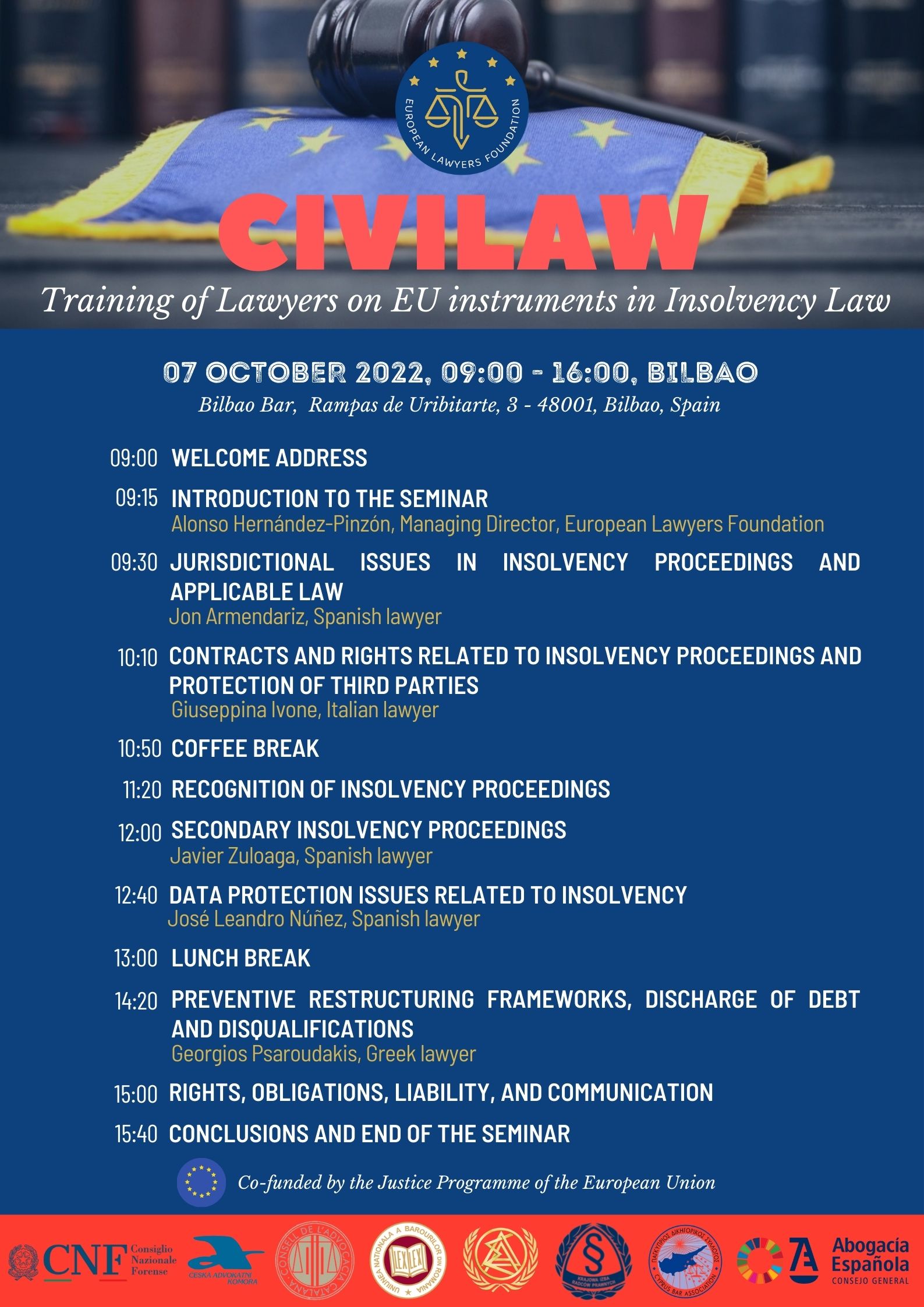 CiviLAW Bilbao Insolvency Programme 07.10.22.jpg